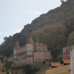 DSC00630-w740_h1105